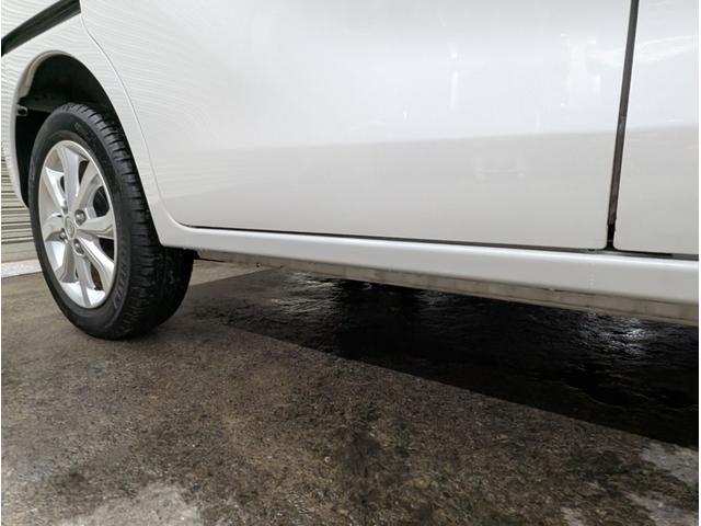 デイズルークス X Vセレクション(74枚目)