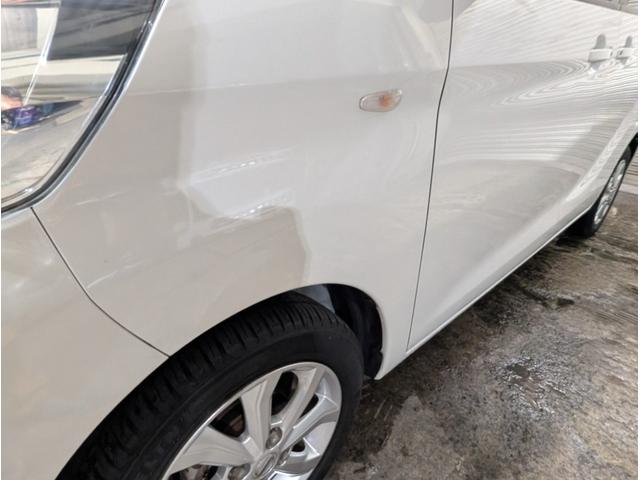 デイズルークス X Vセレクション(75枚目)