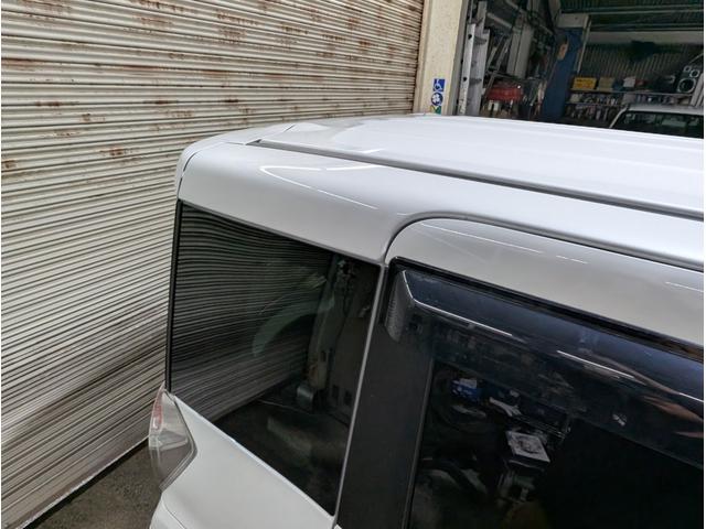 デイズルークス X Vセレクション(78枚目)