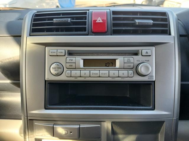 �b�c�����ڂ���Ă��܂��̂ŁA�ʋ΂ɂ��œK�ł���