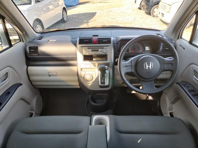 �L�X�ȃx���`�V�[�g�ŁA��ꂸ�h���C�u�o���܂��I