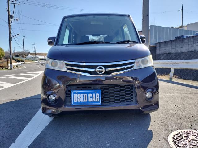 �ƂĂ����͂̂���f�U�C���ɂȂ��Ă܂��I