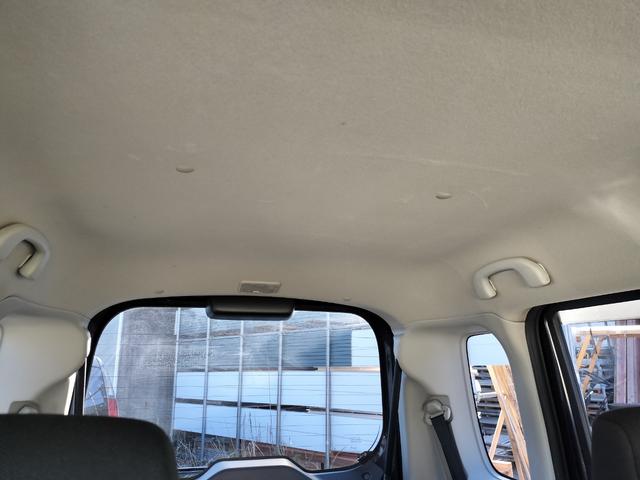 �V����^�o�R����ȂǂȂ��A�ԓ��ƂĂ�������������܂��B