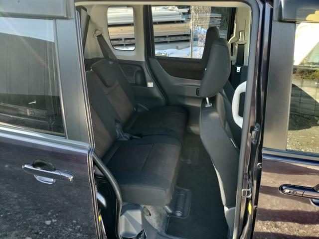 �X���C�h�h�A�t���Ă܂��̂ŁA�q���⍂��҂̏��~������S�ł��I