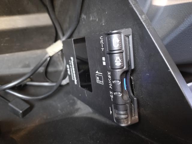 �d�s�b���ڂ��Ă�̂ŁA�����ł̃h���C�u���o�b�`���ł��I