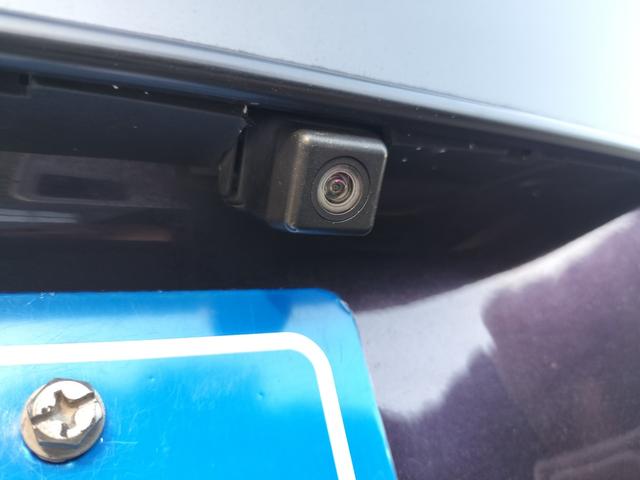 �o�b�N���j�^�[�t���ŁA���S�҂̕������S�ł���