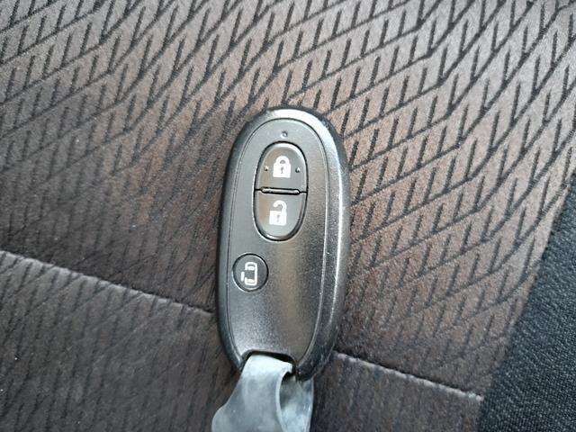 �֗��ȃX�}�[�g�L�[�t���ŁA�����̉^�]�����K�ł��I