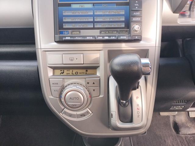 �g���₷���C���p�l�V�t�g�E�I�[�g�G�A�R���t���ł��I