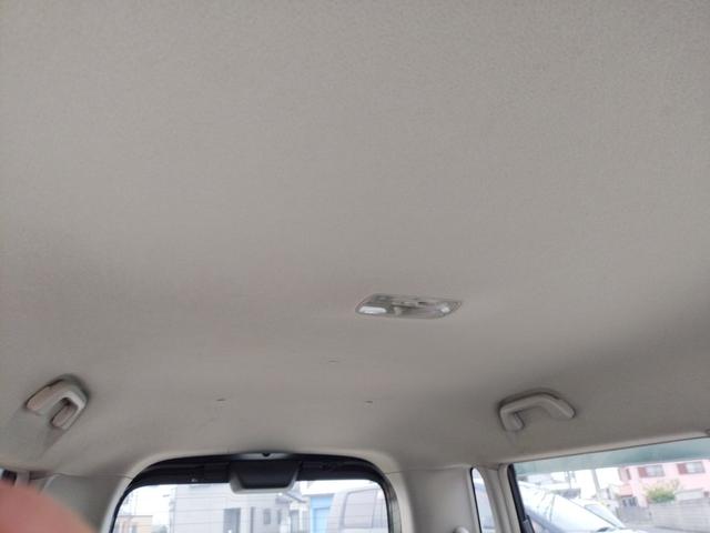 �V����^�o�R����ȂǂȂ��A�ƂĂ�������������܂��B