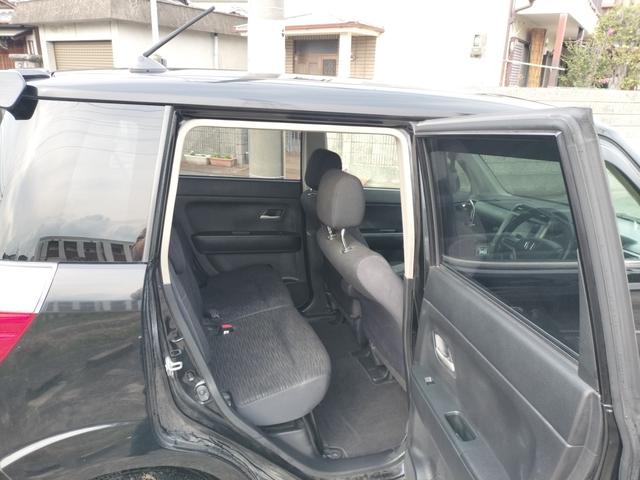 ���A�V�[�g�����ɗ��Ƃ����ނ��Ƃ��o���A�ו��������Ղ�̂�܂��I