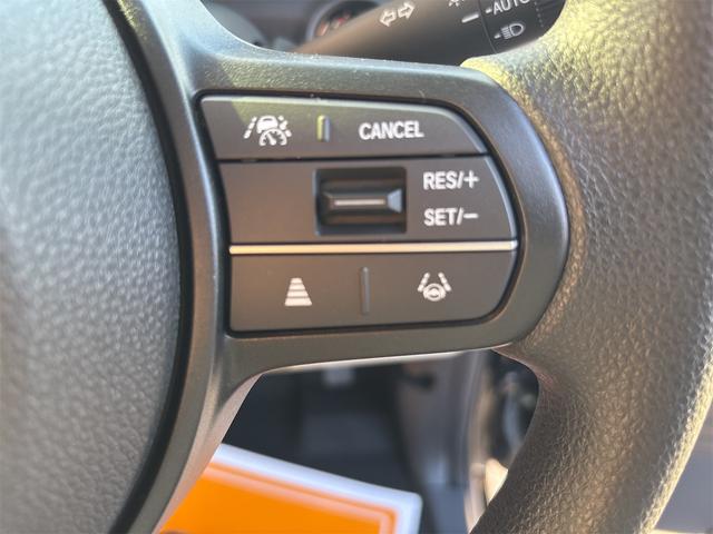 ホンダ Ｎ－ＢＯＸ 9枚目