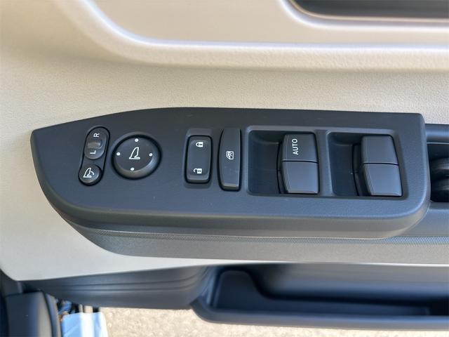 ホンダ Ｎ－ＢＯＸ 10枚目