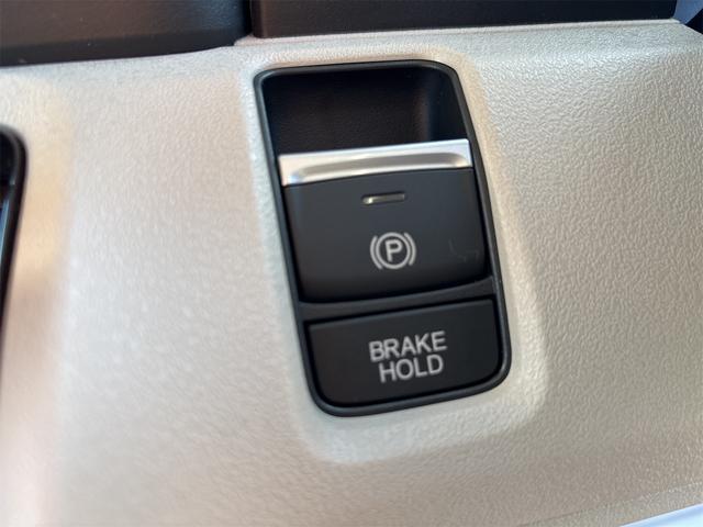 ホンダ Ｎ－ＢＯＸ 23枚目