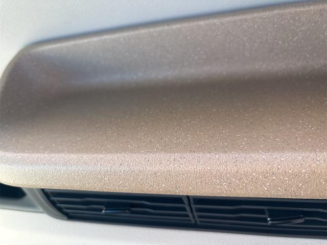 ホンダ Ｎ－ＢＯＸ 24枚目