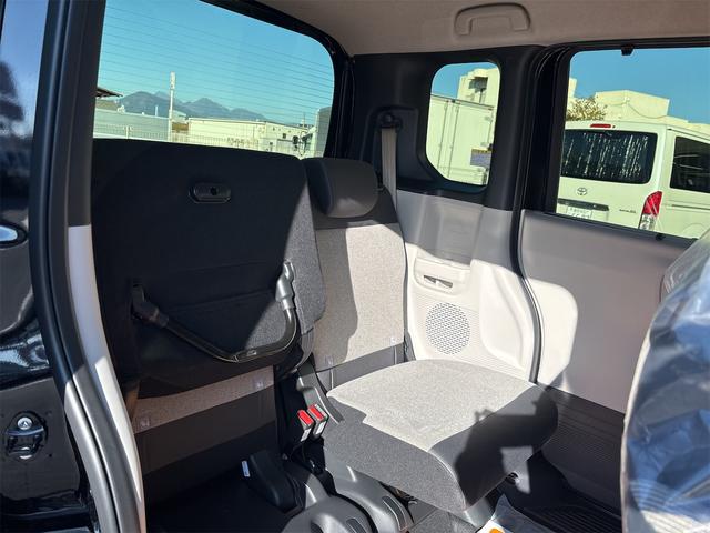 ホンダ Ｎ－ＢＯＸ 29枚目