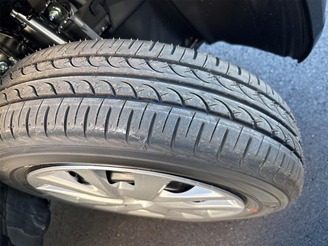 Ｎ－ＢＯＸ 　両側スライド・片側電動　クリアランスソナー　オートライト　アイドリングストップ　電動格納ミラー　シートヒーター　ＣＶＴ　ＥＳＣ　チップアップシート（21枚目）