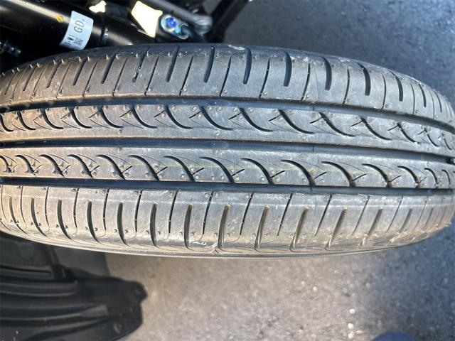 Ｎ－ＢＯＸ 　両側スライド・片側電動　クリアランスソナー　オートライト　アイドリングストップ　電動格納ミラー　シートヒーター　ＣＶＴ　ＥＳＣ　チップアップシート（22枚目）