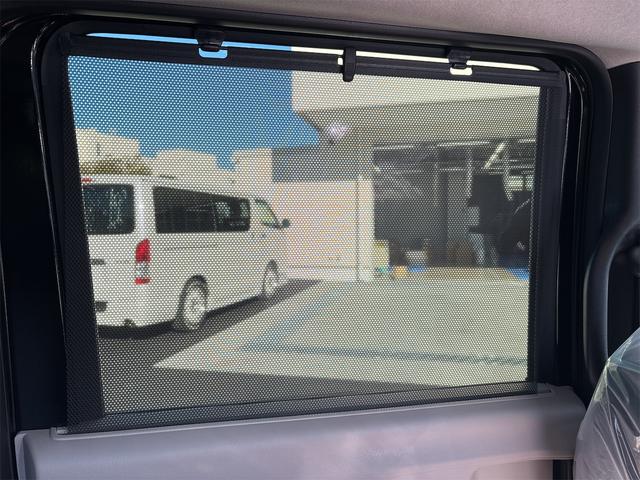 Ｎ－ＢＯＸ 　両側スライド・片側電動　クリアランスソナー　オートライト　アイドリングストップ　電動格納ミラー　シートヒーター　ＣＶＴ　ＥＳＣ　チップアップシート（32枚目）