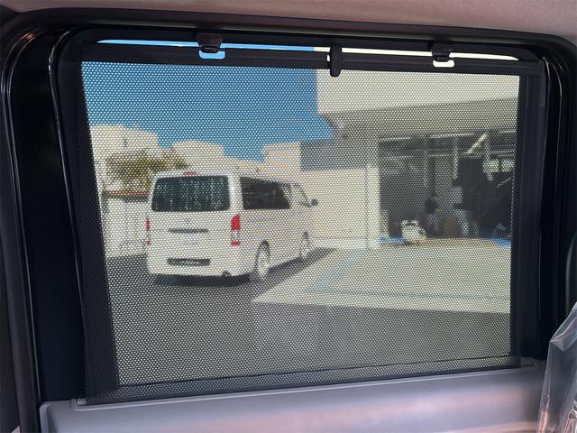 Ｎ－ＢＯＸ ベースグレード　両側スライド・片側電動　クリアランスソナー　オートクルーズコントロール　レーンアシスト　衝突被害軽減システム　オートライト　ＬＥＤヘッドランプ　スマートキー　アイドリングストップ　電動格納ミラー（31枚目）