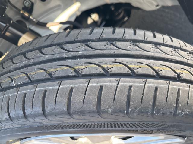 Ｎ－ＢＯＸ ベースグレード　両側スライド・片側電動　クリアランスソナー　オートクルーズコントロール　レーンアシスト　衝突被害軽減システム　オートライト　ＬＥＤヘッドランプ　スマートキー　アイドリングストップ　電動格納ミラー（21枚目）