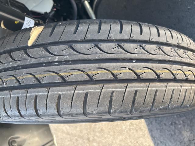 Ｎ－ＢＯＸ ベースグレード　両側スライド・片側電動　クリアランスソナー　オートクルーズコントロール　レーンアシスト　衝突被害軽減システム　オートライト　ＬＥＤヘッドランプ　スマートキー　アイドリングストップ　電動格納ミラー（22枚目）