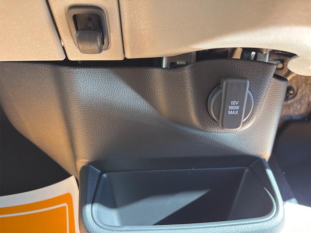 Ｎ－ＢＯＸ ベースグレード　両側スライド・片側電動　クリアランスソナー　オートクルーズコントロール　レーンアシスト　衝突被害軽減システム　オートライト　ＬＥＤヘッドランプ　スマートキー　アイドリングストップ　電動格納ミラー（27枚目）