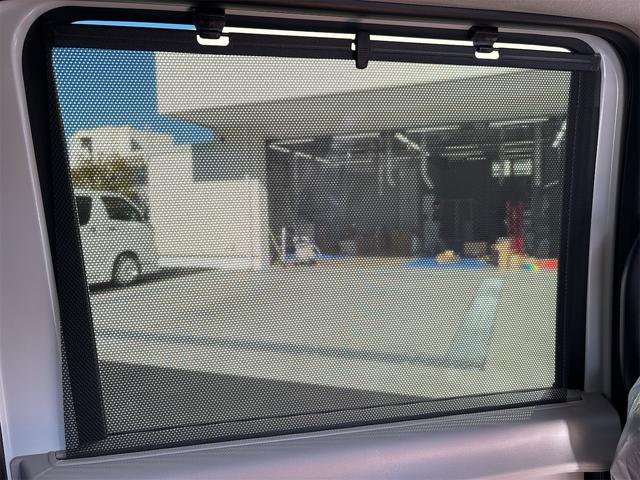 Ｎ－ＢＯＸ ベースグレード　両側スライド・片側電動　クリアランスソナー　オートクルーズコントロール　レーンアシスト　衝突被害軽減システム　オートライト　ＬＥＤヘッドランプ　スマートキー　アイドリングストップ　電動格納ミラー（30枚目）