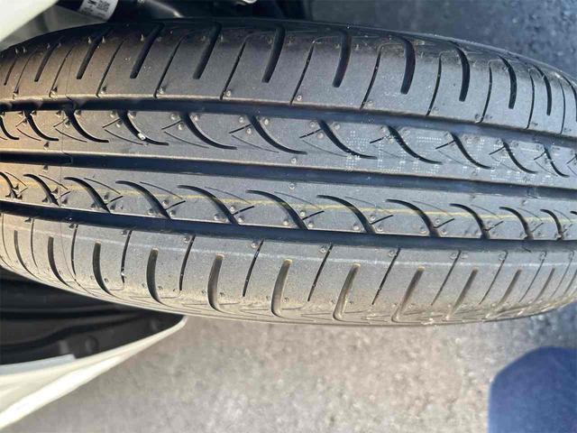 Ｎ－ＢＯＸ ベースグレード　両側スライド・片側電動　クリアランスソナー　オートクルーズコントロール　衝突被害軽減システム　オートライト　ＬＥＤヘッドランプ　スマートキー　アイドリングストップ　電動格納ミラー　シートヒーター（21枚目）