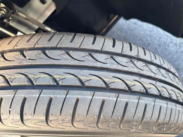 Ｎ－ＢＯＸ ベースグレード　両側スライド・片側電動　クリアランスソナー　オートクルーズコントロール　衝突被害軽減システム　オートライト　ＬＥＤヘッドランプ　スマートキー　アイドリングストップ　電動格納ミラー　シートヒーター（22枚目）