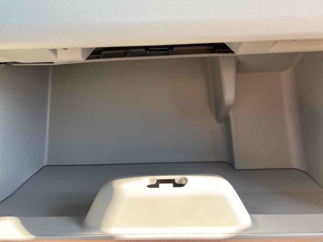 Ｎ－ＢＯＸ ベースグレード　両側スライド・片側電動　クリアランスソナー　オートクルーズコントロール　衝突被害軽減システム　オートライト　ＬＥＤヘッドランプ　スマートキー　アイドリングストップ　電動格納ミラー　シートヒーター（24枚目）