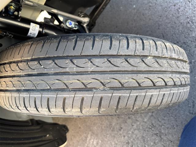 Ｎ－ＢＯＸ ファッションスタイル　両側スライド・片側電動　クリアランスソナー　オートクルーズコントロール　レーンアシスト　衝突被害軽減システム　オートライト　ＬＥＤヘッドランプ　スマートキー　アイドリングストップ　電動格納ミラー（22枚目）