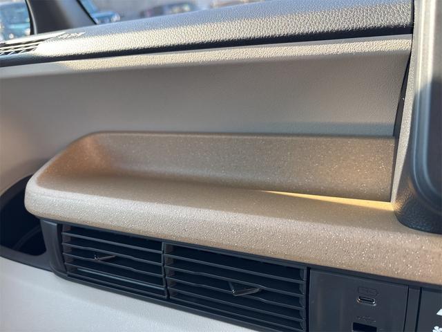 Ｎ－ＢＯＸ ファッションスタイル　両側スライド・片側電動　クリアランスソナー　オートクルーズコントロール　レーンアシスト　衝突被害軽減システム　オートライト　ＬＥＤヘッドランプ　スマートキー　アイドリングストップ　電動格納ミラー（25枚目）