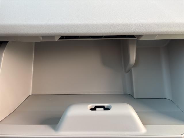 Ｎ－ＢＯＸ ファッションスタイル　両側スライド・片側電動　クリアランスソナー　オートクルーズコントロール　レーンアシスト　衝突被害軽減システム　オートライト　ＬＥＤヘッドランプ　スマートキー　アイドリングストップ　電動格納ミラー（26枚目）