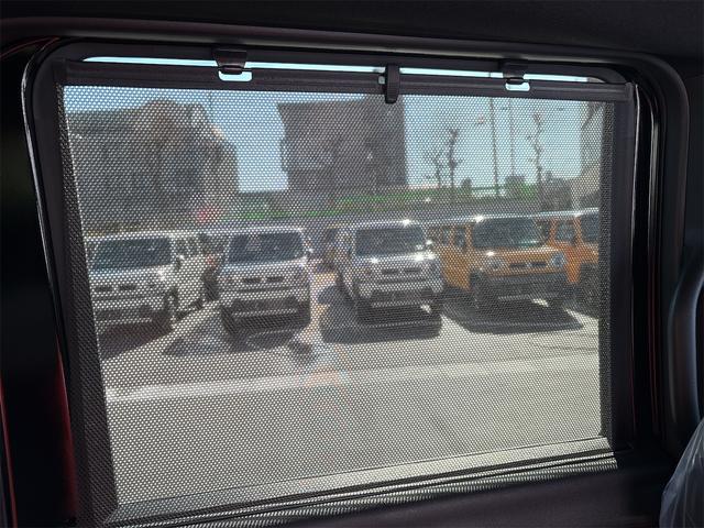 Ｎ－ＢＯＸカスタム ベースグレード　両側スライド・片側電動　クリアランスソナー　オートクルーズコントロール　レーンアシスト　衝突被害軽減システム　オートライト　ＬＥＤヘッドランプ　スマートキー　アイドリングストップ　電動格納ミラー（29枚目）