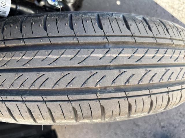 Ｎ－ＢＯＸカスタム ベースグレード　両側スライド・片側電動　クリアランスソナー　オートクルーズコントロール　レーンアシスト　衝突被害軽減システム　オートライト　ＬＥＤヘッドランプ　スマートキー　アイドリングストップ　電動格納ミラー（32枚目）