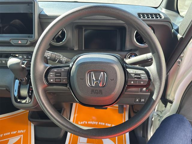 ホンダ Ｎ－ＢＯＸカスタム 3枚目