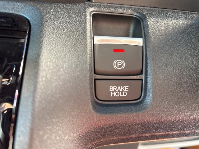 ホンダ Ｎ－ＢＯＸカスタム 6枚目