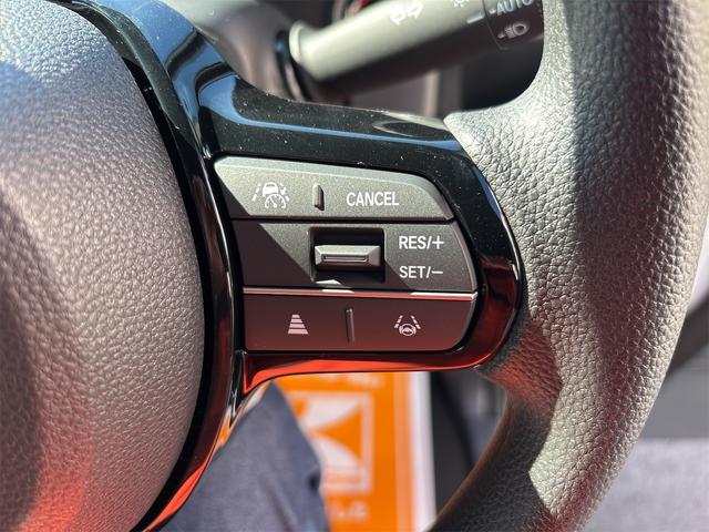 ホンダ Ｎ－ＢＯＸカスタム 7枚目