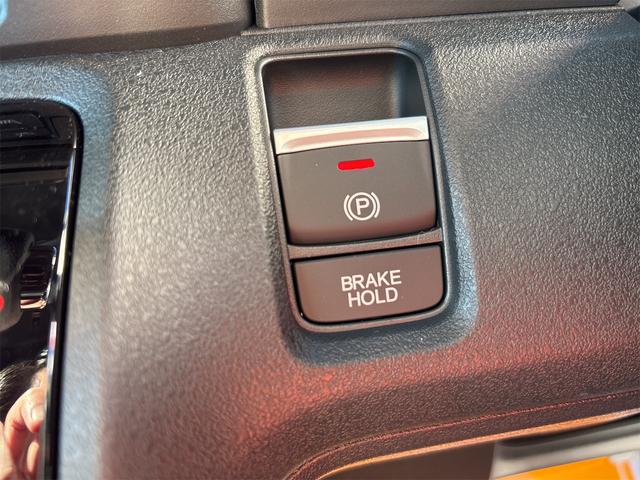 ホンダ Ｎ－ＢＯＸカスタム 24枚目