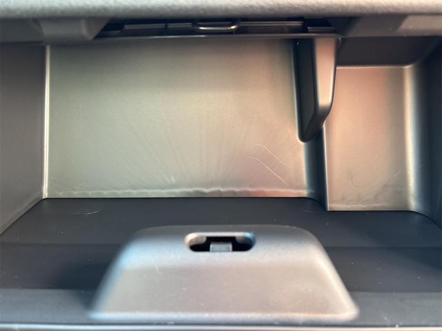 ホンダ Ｎ－ＢＯＸカスタム 28枚目