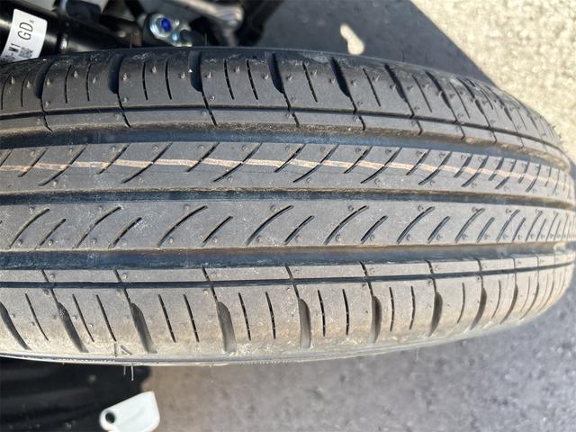 ホンダ Ｎ－ＢＯＸカスタム 32枚目