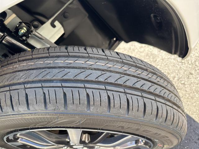 ホンダ Ｎ－ＢＯＸカスタム 33枚目