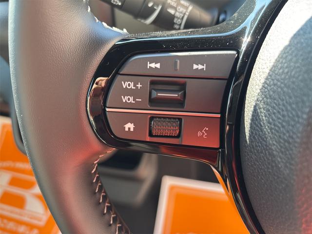 ホンダ Ｎ－ＢＯＸカスタム 4枚目