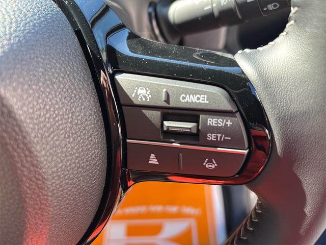 ホンダ Ｎ－ＢＯＸカスタム 5枚目