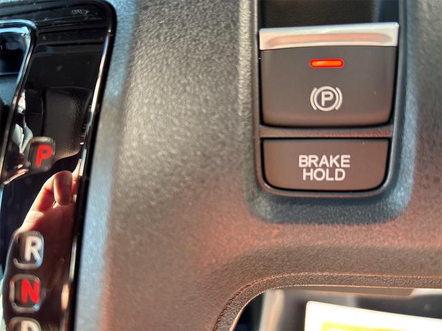 ホンダ Ｎ－ＢＯＸカスタム 9枚目