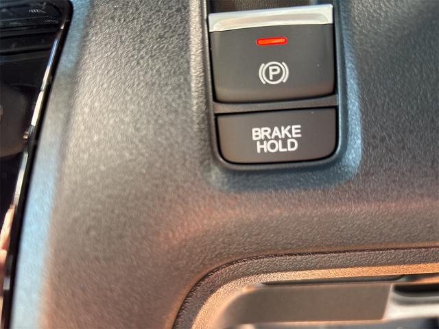 ホンダ Ｎ－ＢＯＸカスタム 10枚目