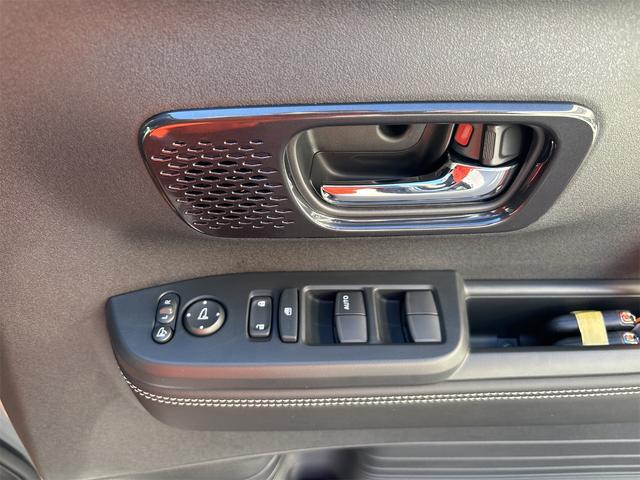 ホンダ Ｎ－ＢＯＸカスタム 13枚目