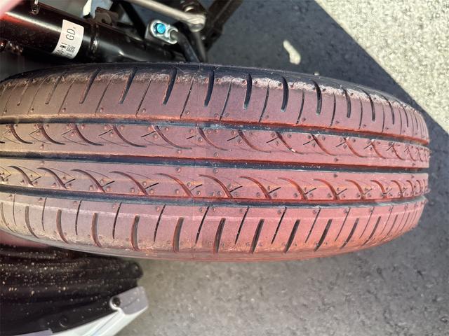 ホンダ Ｎ－ＢＯＸカスタム 22枚目