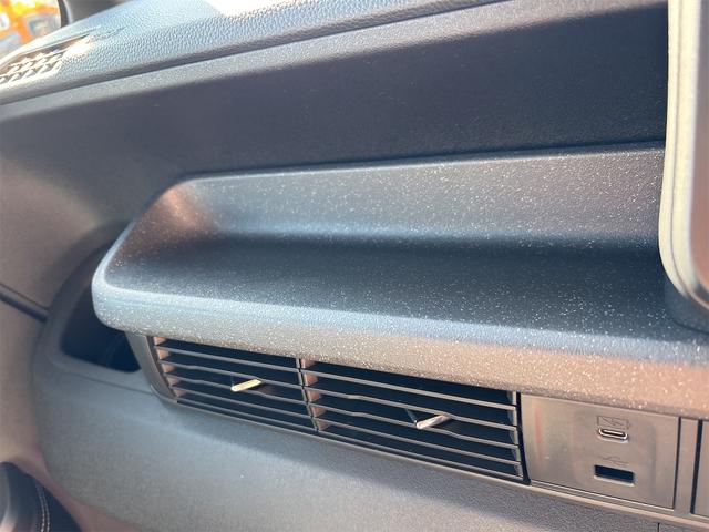 ホンダ Ｎ－ＢＯＸカスタム 29枚目