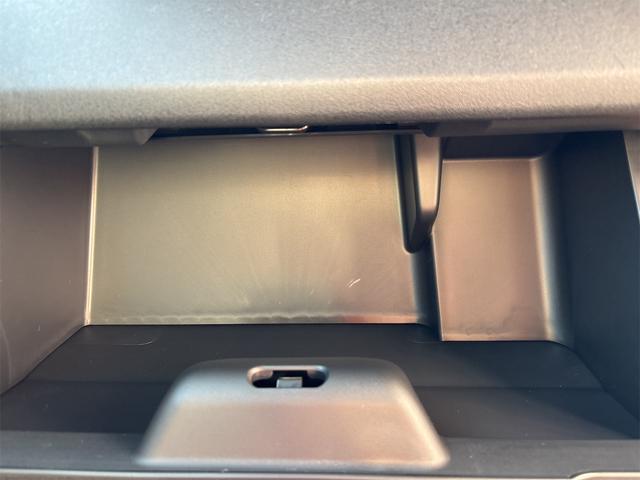 ホンダ Ｎ－ＢＯＸカスタム 30枚目